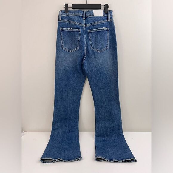 Dana Jean by Pistola - Size 28 - Picture 7 of 11